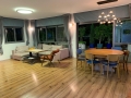 Penthouse for sale in Petah Tikva.
